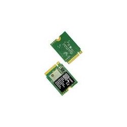 HD SSD 240GB M.2 NVME 