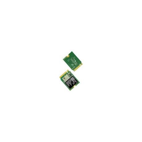 HD SSD 240GB M.2 NVME 