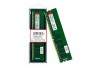 MEMÓRIA DDR5 16GB 5600 KINGSTON