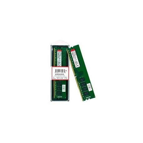 MEMÓRIA DDR5 16GB 5600 KINGSTON