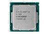PROCESSADOR INTEL CORE i5-7600 3.50 GHZ OEM 1151P (7º Geração)