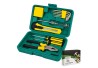 KIT CHAVE HOOPSON 12 EM 1 MULTIUSO MOD JG-711AH