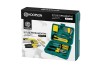 KIT CHAVE HOOPSON 12 EM 1 MULTIUSO MOD JG-711AH