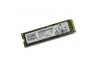 HD SSD 512GB M.2 SAMSUNG