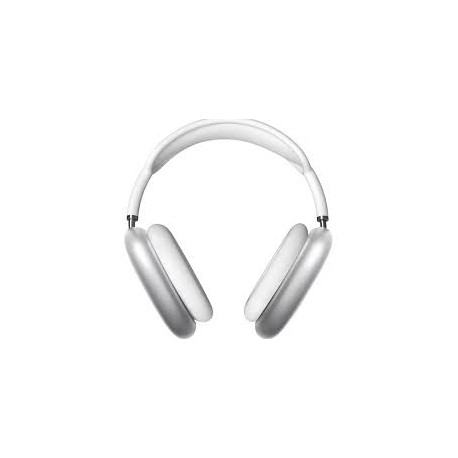 FONE DE OUVIDO BLUETOOTH MOD P9