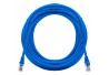 CABO REDE C/ CONECTOR RJ45 10M CAT6 X-CELL MOD XC-CAT6-10M