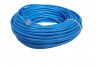 CABO REDE C/ CONECTOR RJ45 30M CAT6 X-CELL MOD XC-CAT6-30M