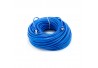 CABO REDE C/ CONECTOR RJ45 50M CAT6 X-CELL MOD XC-CAT6-50M