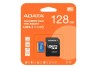 MICRO SD 128GB ADATA V10