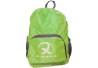 MOCHILA IMPERMEÁVEL 2 BOLSOS DE ZIPER X-CELL MOD XC-MH-01