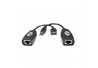 EXTENSOR USB / RJ45 X-CELL MOD XC-ADP-42