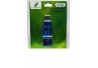 ADAPTADOR USB 2.0 / RJ45 10/100 X-CELL MOD XC-RJ45