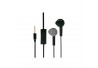FONE DE OUVIDO X-CELL MOD XC-F-12