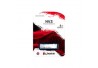 HD SSD 2000GB M.2 NVME KINGSTON NV3