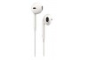 FONE DE OUVIDO COM MICROFONE X-CELL MOD XC-F-06 BRANCO