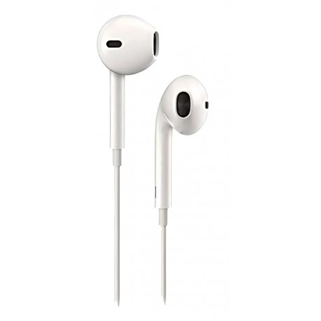 FONE DE OUVIDO COM MICROFONE X-CELL MOD XC-F-06 BRANCO