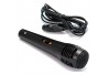MICROFONE COM FIO X-CELL MOD XC-MI-01