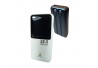 CARREGADOR PORTÁTIL USB 20.000MAH POWER BANK X-CELL MOD XC-BANK-35