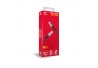 CABO USB 4.0 USB-C USB-C CORDÃO 1M C3TECH CB-P1000GY