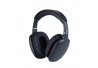HEADPHONE X-CELL BLUETOOTH 5.3 MOD XC-BTH-40