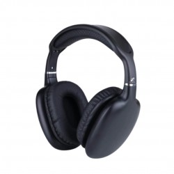 HEADPHONE X-CELL BLUETOOTH 5.3 MOD XC-BTH-40