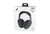 HEADPHONE X-CELL BLUETOOTH 5.3 MOD XC-BTH-40