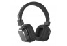 HEADPHONE X-CELL BLUETOOTH 5.3 MOD XC-BTH-53 PRATA