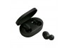 FONE DE OUVIDO BLUETOOTH 5.3 X-CELL MOD XC-BTH-26 PRETO