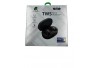 FONE DE OUVIDO BLUETOOTH 5.3 X-CELL MOD XC-BTH-26 PRETO