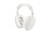 HEADPHONE X-CELL BLUETOOTH 5.3 MOD XC-BTH-40 BRANCO