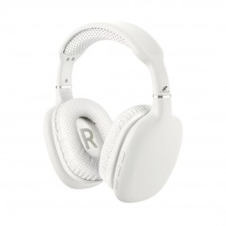 HEADPHONE X-CELL BLUETOOTH 5.3 MOD XC-BTH-40 BRANCO