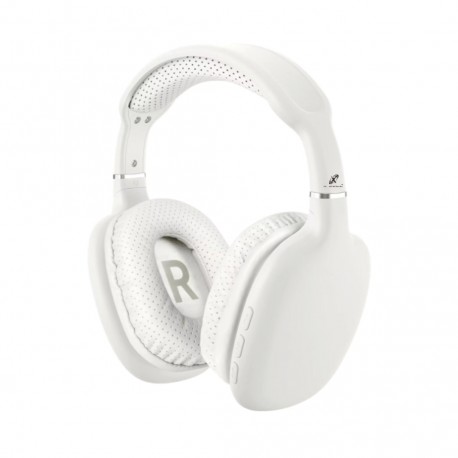 HEADPHONE X-CELL BLUETOOTH 5.3 MOD XC-BTH-40 BRANCO