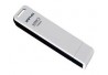 ADAPTADOR WIRELESS USB TP-LINK 300 MBPS MOD TL-WN821N