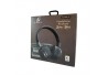HEADPHONE X-CELL BLUETOOTH 5.3 MOD XC-BTH-53 MARRON