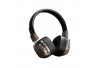 HEADPHONE X-CELL BLUETOOTH 5.3 MOD XC-BTH-53 MARRON
