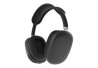 HEADPHONE X-CELL BLUETOOTH 5.3 MOD XC-BTH-55 PRETO