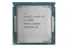 PROCESSADOR INTEL CORE i5-9400F 2.90 GHZ OEM 1151P (9º Geração)