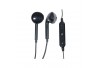 FONE DE OUVIDO BLUETOOTH X-CELL MOD XC-BTH-16