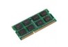 MEMÓRIA P/ NOTEBOOK DDR3 4GB 1600 3L MARKIVISION
