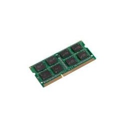 MEMÓRIA P/ NOTEBOOK DDR3 4GB 1600 3L MARKIVISION