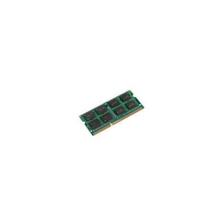 MEMÓRIA P/ NOTEBOOK DDR3 4GB 1600 3L MARKIVISION
