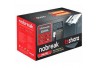 NOBREAK XPRO 2000VA BIVOLT TSHARA SENOIDAL USB 4540