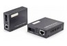TRANSCEPTOR FIBRA OPTICA TOMATE MOD MHD 1000D