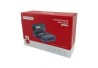 TRANSCEPTOR FIBRA OPTICA TOMATE MOD MHD 1000D