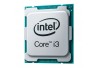 PROCESSADOR INTEL CORE i3-10100T 3.00 GHZ OEM ( 10ª Geração )