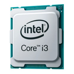 PROCESSADOR INTEL CORE i3-10100T 3.00 GHZ OEM ( 10ª Geração )