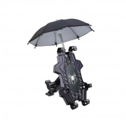 SUPORTE CELULAR VEICULAR X-CELL MOD XC-SP-89