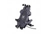 SUPORTE CELULAR MOTO / BIKE X-CELL MOD XC-SP-89