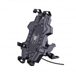 SUPORTE CELULAR MOTO / BIKE X-CELL MOD XC-SP-89