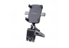 SUPORTE CELULAR VEICULAR X-CELL MOD XC-SP-56